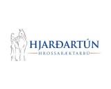 /public/logoimage/1570543097Hjardartun 02.jpg